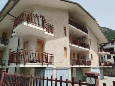 Casa Le Ramine by Holiday World