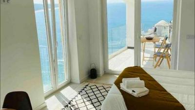 Hệ Thống Villa Vũng Tàu