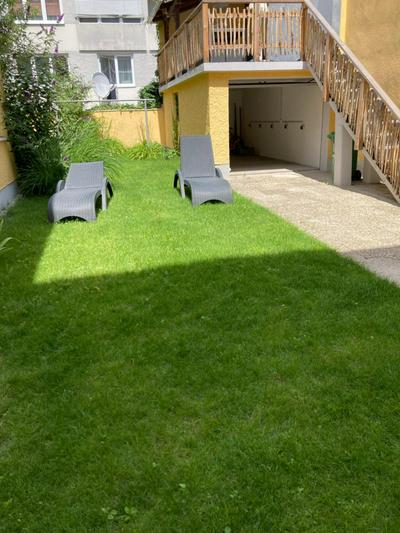 Salzburg Luxury Homes