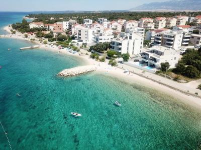 Villa Jana