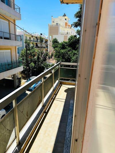 Yia Banaki 1 Min Walk To Beach old Town 7min Walk