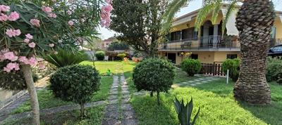 I Giardini di Plinio - Elegante e Luminoso.