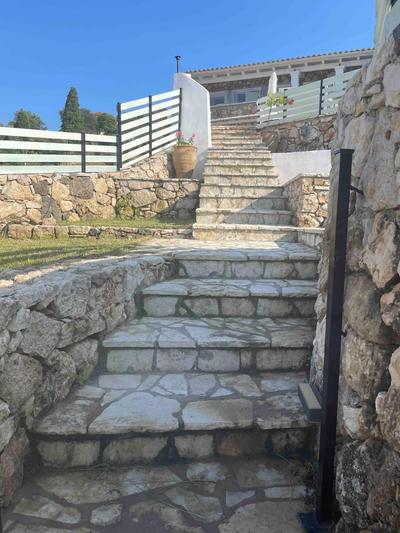 Villa Thea Liapades