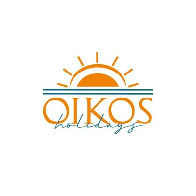 Oikos