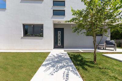 Villa Dolores by EL-PI TOURS