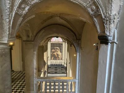 Happy Family Apartments Imperiale
