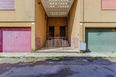 Yourbanflat Mazzini
