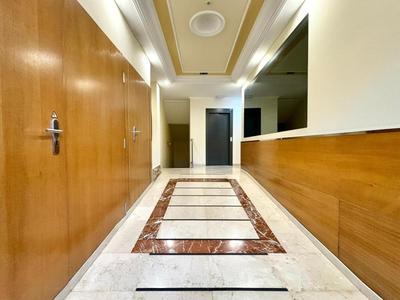 Apartamento Casa Bassa