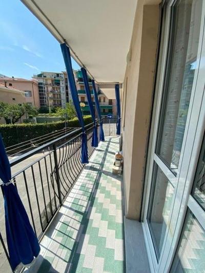A casa di Vitto