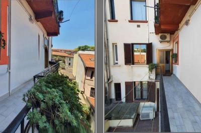 Convenienza e ottimo collegamento coi mezzi - Imbriani Urban Retreat