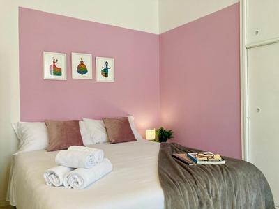 Venice Mainland - Fab4 Studio