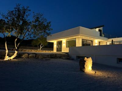 Villa Dolce Vita