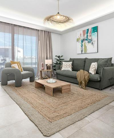 INF3.1J - Stunning holiday home next to beach
