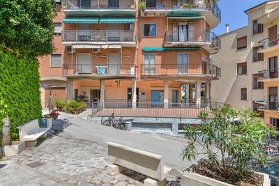 Casa Claudia a Porto Azzurro