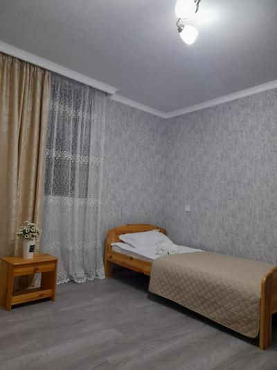 GUEST HOUSE MARIAMi
