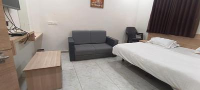 Hotel Royal Stay Gandhinagar