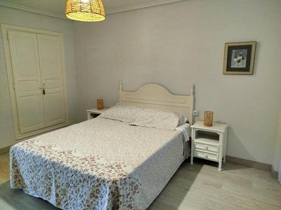 Vivienda Vacacional Le Dorat 38