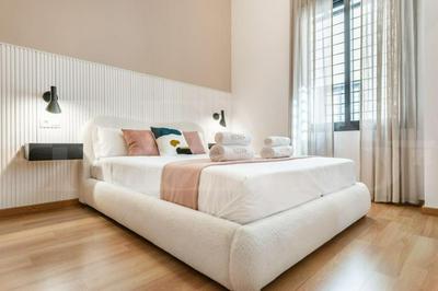 Comfortable apartment in the center by REMS