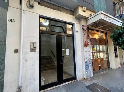 Appartamento super confortevole al centro di Bari