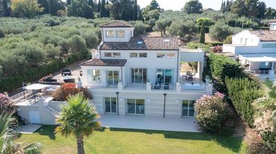 VILLA BIANCA 10, Emma Villas
