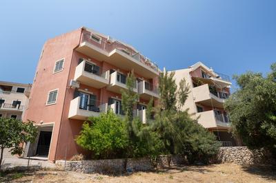 Ardavani City Apartment 3