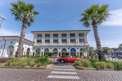 XXL Home vicino Terme di Sirmione