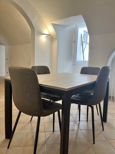 Maison Zacà - Suite Nel Palazzo dell 800
