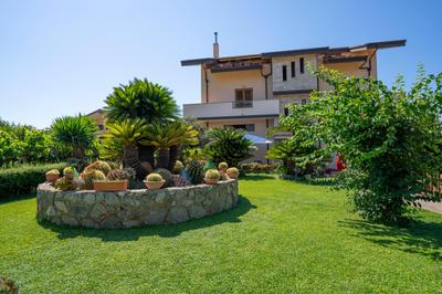Casa Fiore