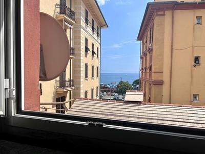 La Finestra sul Mare by Holiday World