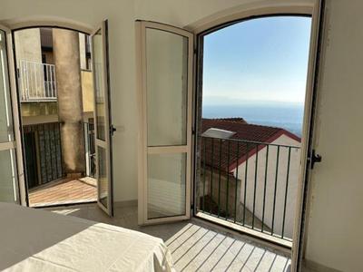 Casa Morgetia