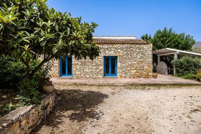 Villa Celeste