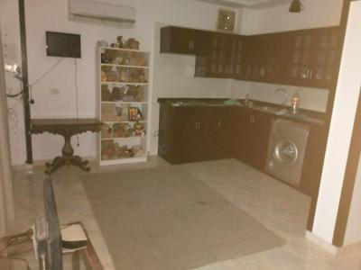 Villa dody photo 2