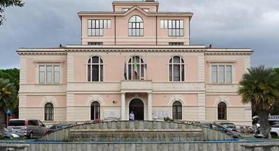 Siderno Small