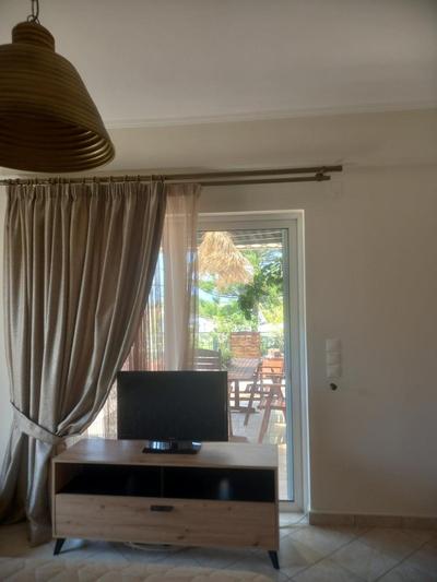 L'appartamento di Elena