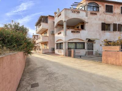 Apartment Brezza Marina by Interhome