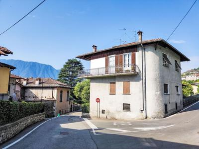 Apartment Emma by Interhome