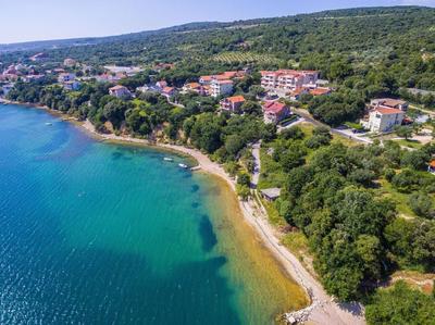Holiday Villa Roko