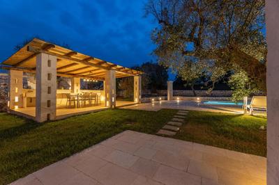 Villa Amanda