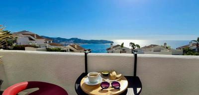 Casa Azgard - Mediterranean Views
