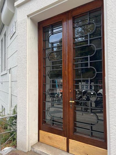 CASA ALICE A 2 PASSI DAL CENTRO 55 mt 2