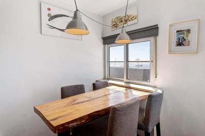 Alfama Flat 5 By Insighthome