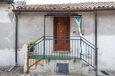 Casa Vacanze Francesca