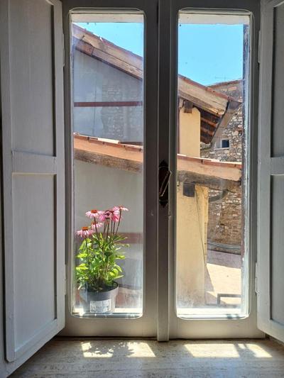 Casa Sant' Antonio