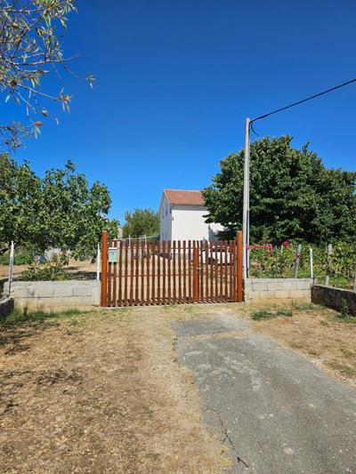 Kuca za odmor