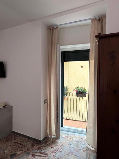 Ninfa Roda B&B