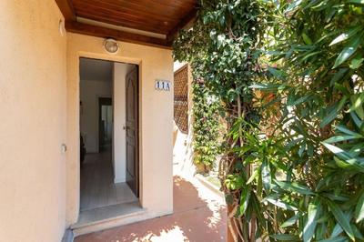 Olbia Marina - Near Airport with SwimmingPool