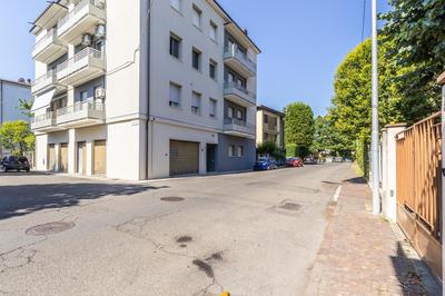 Casa Domenichino - Affitti Brevi Italia