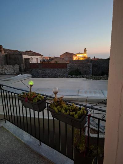 AF Guest House