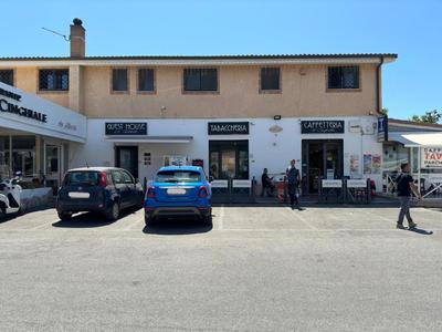 Le Ghiande Appartamento Roma