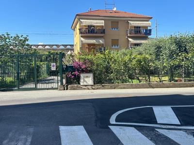 Blue Beach by Holiday World